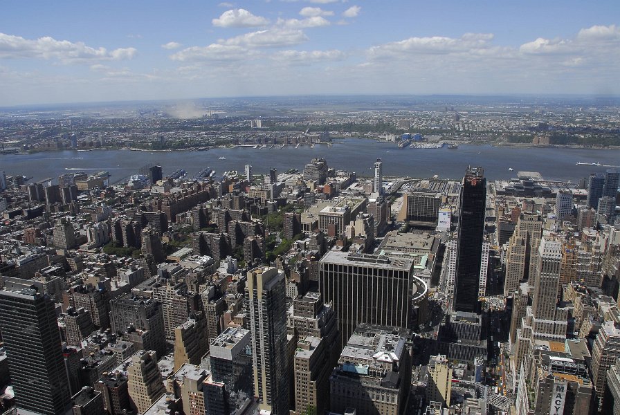 20100904   New York City   162